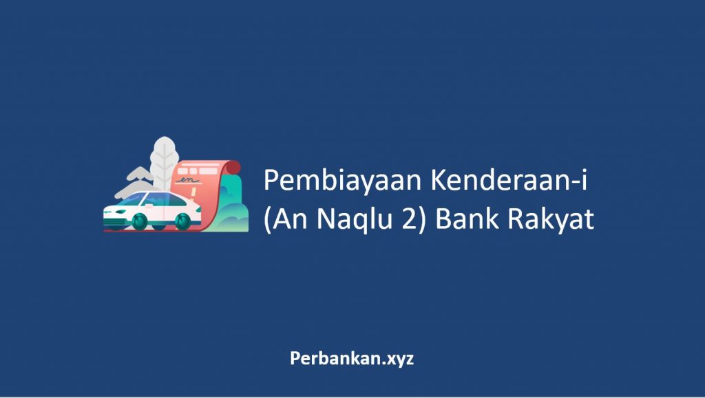 √ Check Penyata Bank Rakyat Online, Print, Download