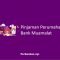 Pinjaman Perumahan Bank Muamalat