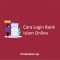 Cara Login Bank Islam Online