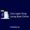 Cara Login Hong Leong Bank Online