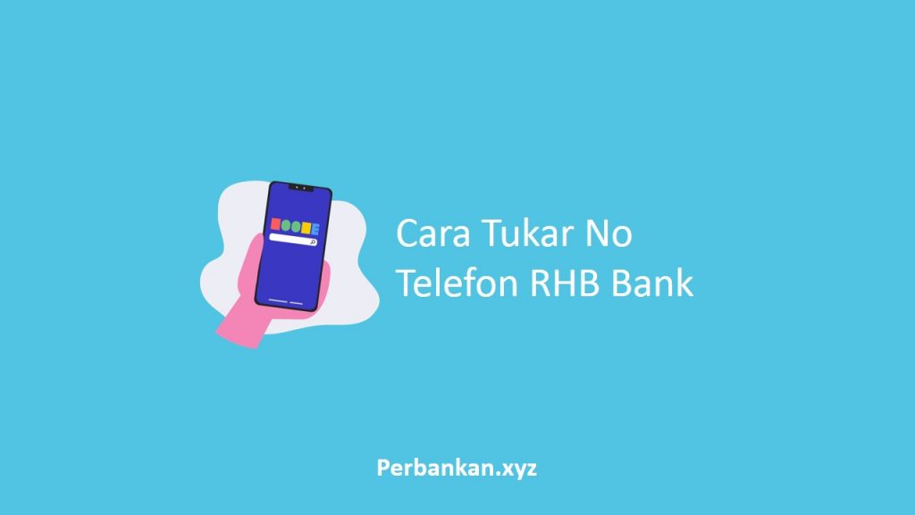 √ IBG Transfer RHB Berapa Hari Masuk Akaun Penerima