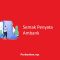 Semak Penyata Ambank