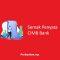 Semak Penyata CIMB Bank