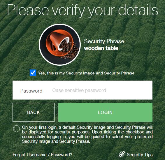 √ Cara Tukar Transfer Limit Standard Chartered Online